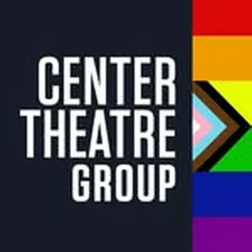 @ctgla profile image