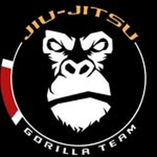 @ctgorillateam profile image