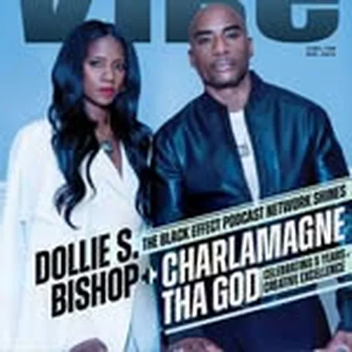 @cthagod profile image