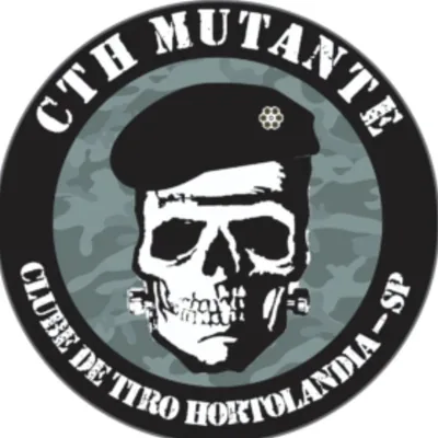 @cthmutante profile image