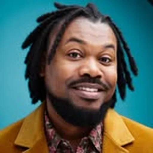 @ctisdope profile image