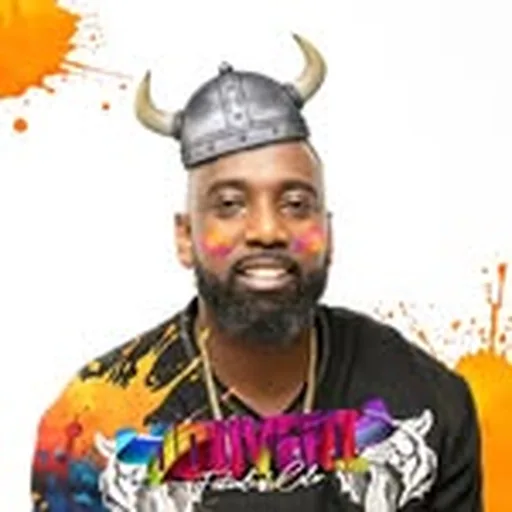 @ctjouvert profile image
