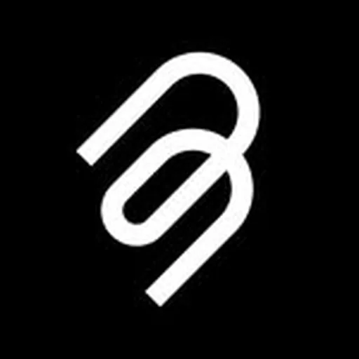 @ctkclip.com_official profile image