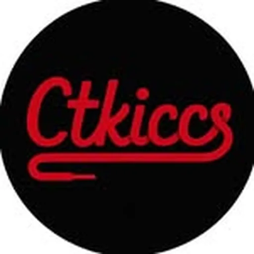 @ctkiccs profile image
