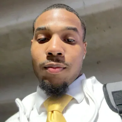 @ctlhobbs profile image