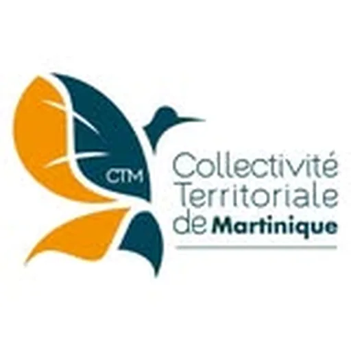 @ctm_martinique profile image