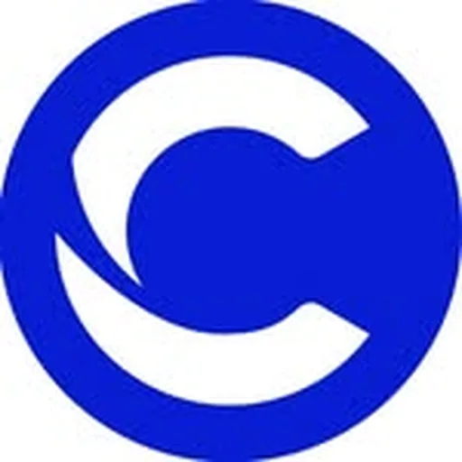 @ctmentertainment profile image