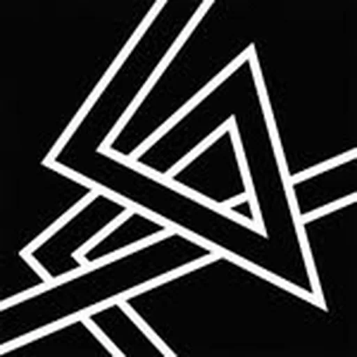 @ctmfestival profile image