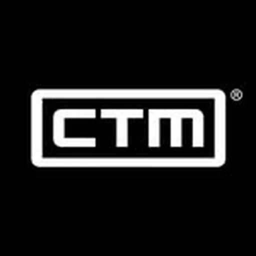 @ctmonitors profile image