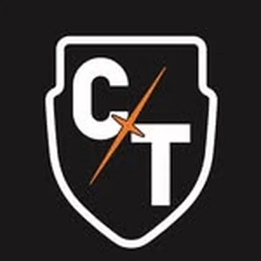 @ctnewman profile image