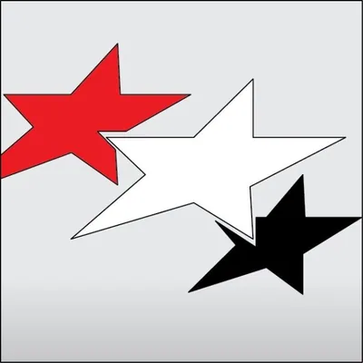 @ctnorthstars profile image