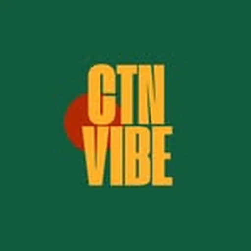 @ctnvibe profile image