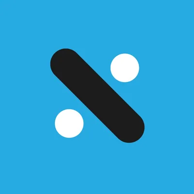 @ctofertas profile image