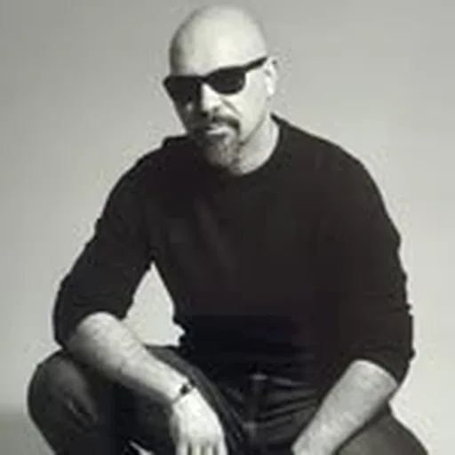 @ctorres72 profile image