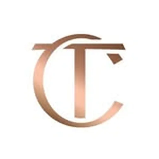 @ctoxfordstreetdarlings profile image