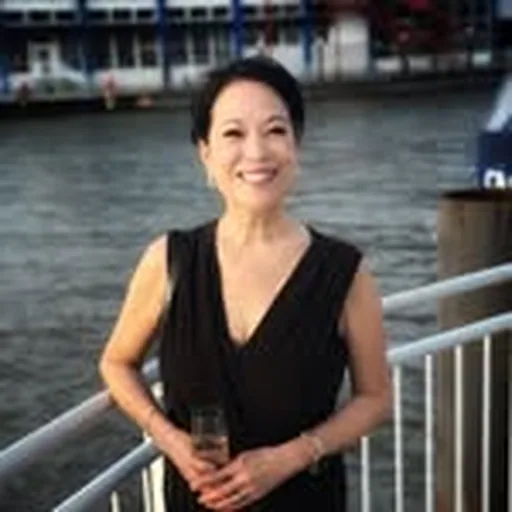 @ctoyj profile image