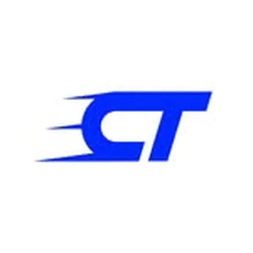 @ctperform profile image