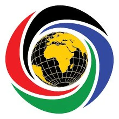 @ctr4blackequity profile image