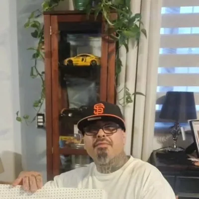 @ctrends2 profile image