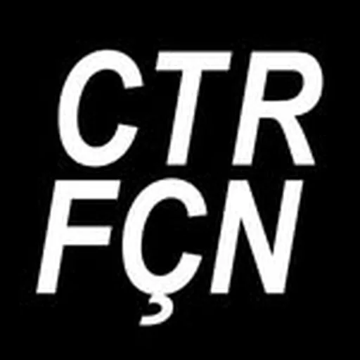 @ctrfcn profile image