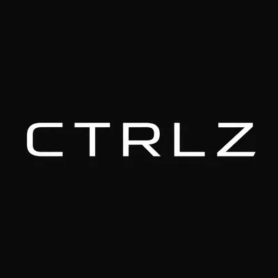 @ctrlz.tattooremoval profile image