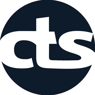 @cts_ultrarunning profile image