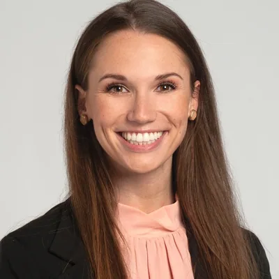 @ctsurgery_pa profile image