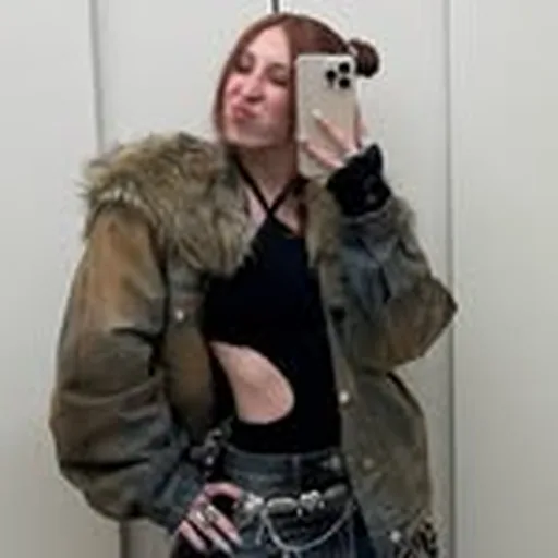 @ctt.lorena profile image