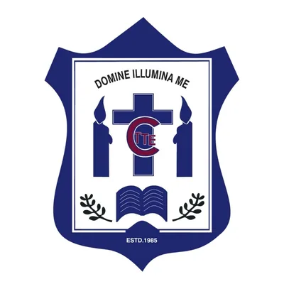@cttecollege profile image
