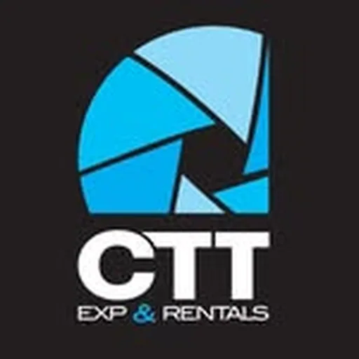 @cttexp profile image