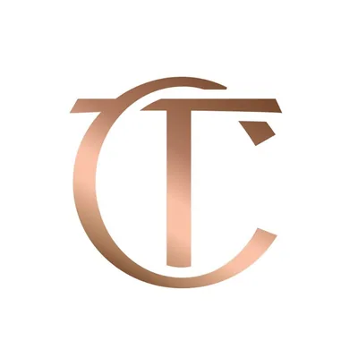 @cttunbridgewellsdarlings profile image