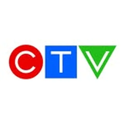 @ctv profile image