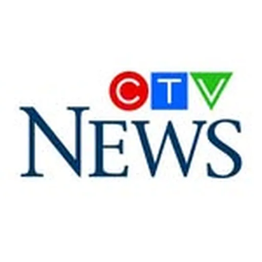 @ctvnews profile image