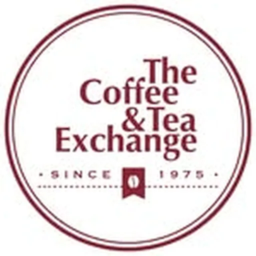 @ctxchicago profile image
