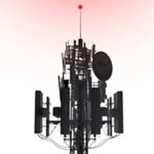 @ctyl.official profile image