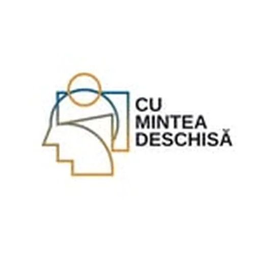 @cu.mintea.deschisa profile image