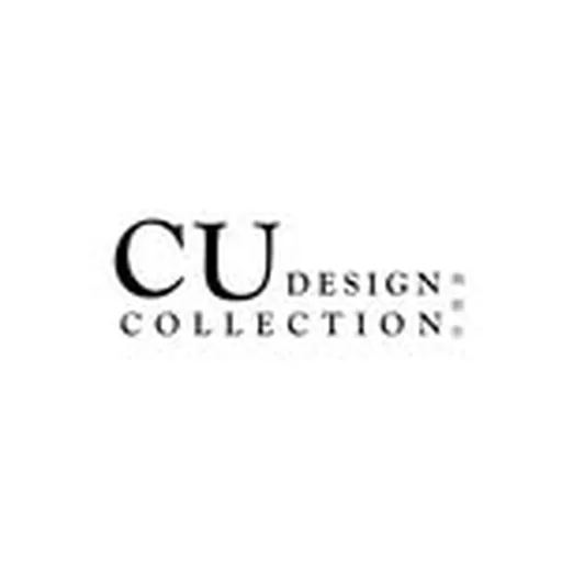 @cu_materials profile image