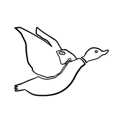 @cuachcuach profile image