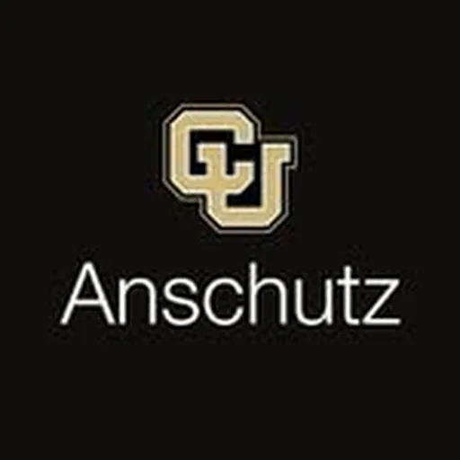 @cuanschutz profile image