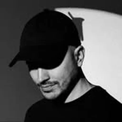 @cuartero profile image