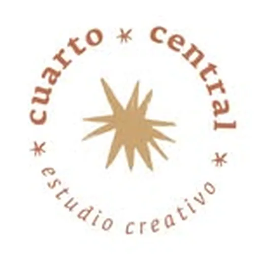 @cuarto.central profile image
