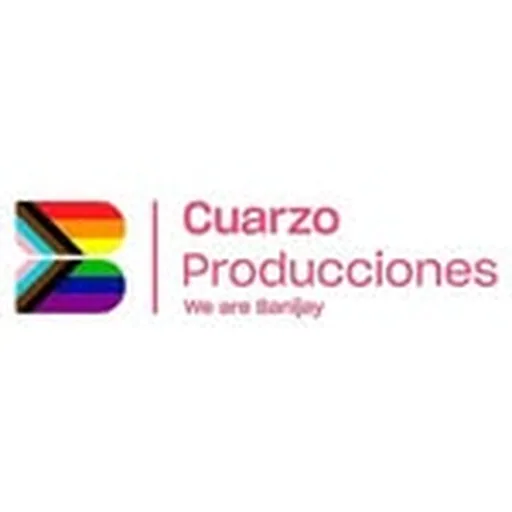 @cuarzotv profile image