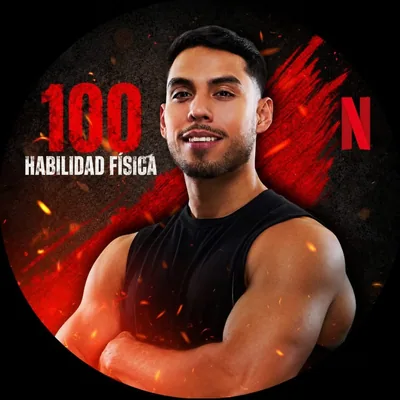@cuate_sw profile image