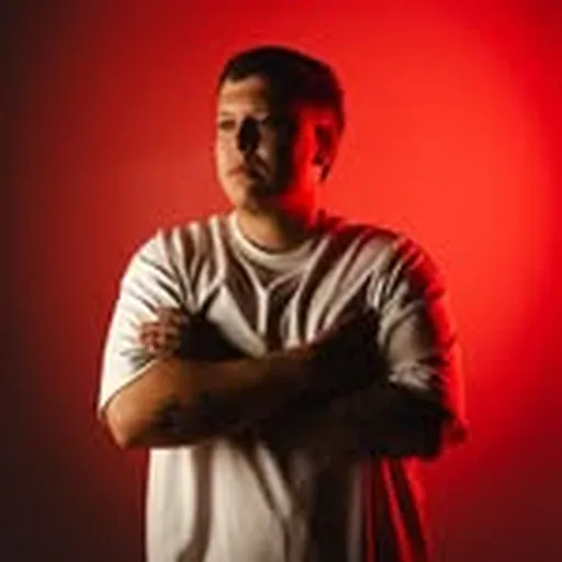 @cuatroslegal profile image