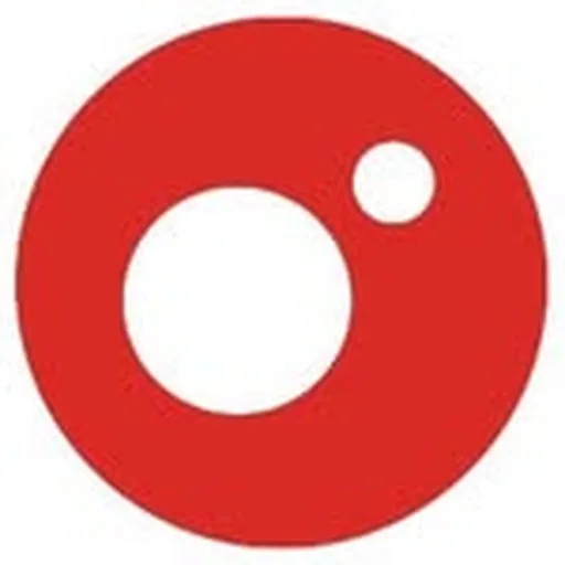 @cuatrotv profile image
