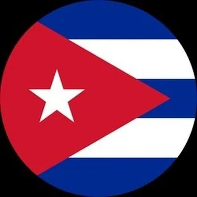 @cuba profile image