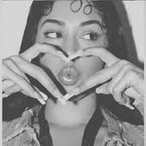 @cubaamaami profile image