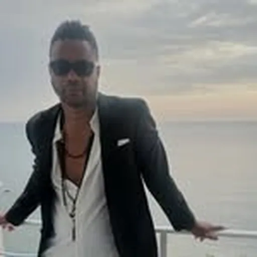 @cubagoodingjr profile image