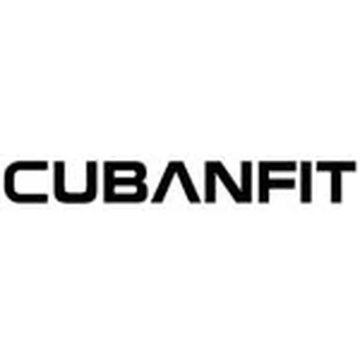 @cuban.fit profile image