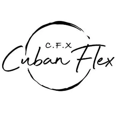 @cuban_flex profile image